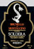 Soldera - Brunello di Montalcino Riserva 1993 - K&D Wines & Spirits