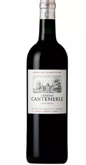 2018 Chateau Cheval Blanc St.-Emilion Grand Cru (375 mL)