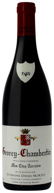 Louis Jadot Beaujolais 2020 750ml - Legacy Wine and Spirits