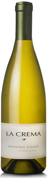 La Crema - Sonoma Coast Chardonnay 2021 - K&D Wines & Spirits