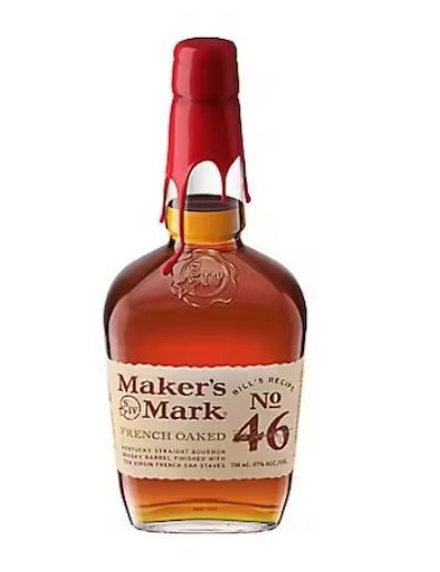 https://www.kdwine.com/images/sites/kdwine/labels/maker-s-mark-46-bourbon_1.jpg